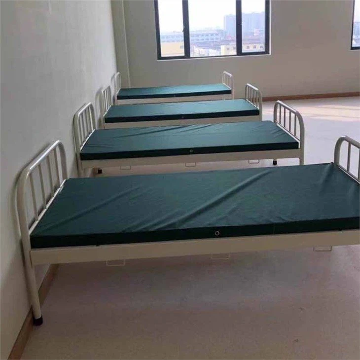 6992f5e255358ca0277f3f0cc7651fb