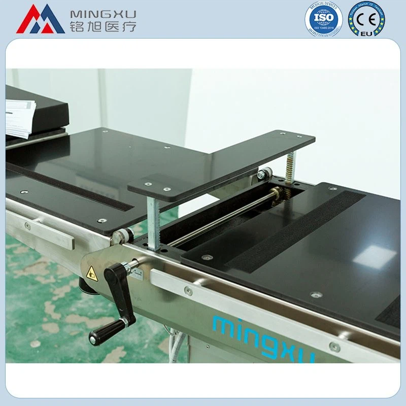 Electric Surgical Operating Table price